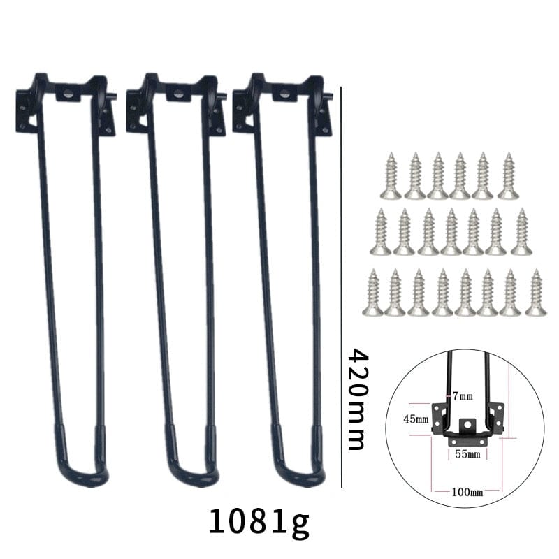 Moule pour resine epoxy
