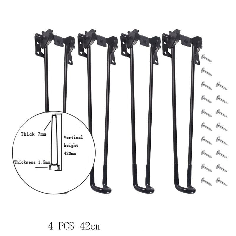 Moule pour resine epoxy