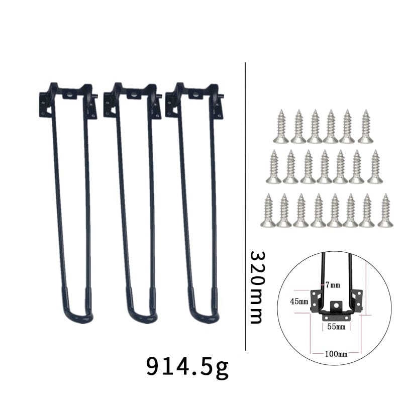 Moule pour resine epoxy