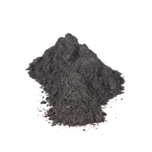 Pigment Charbon - 60g