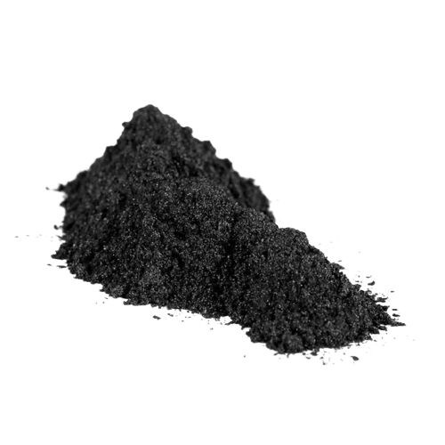 Pigment Noir - 60g