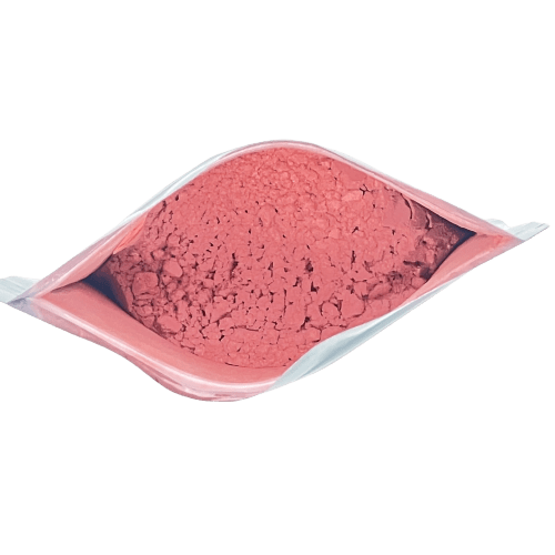 Pigment Rouge - 60g