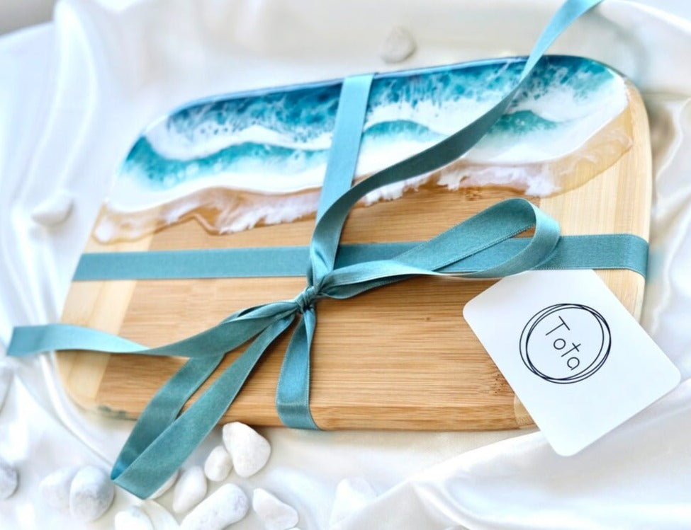 Planche à découper