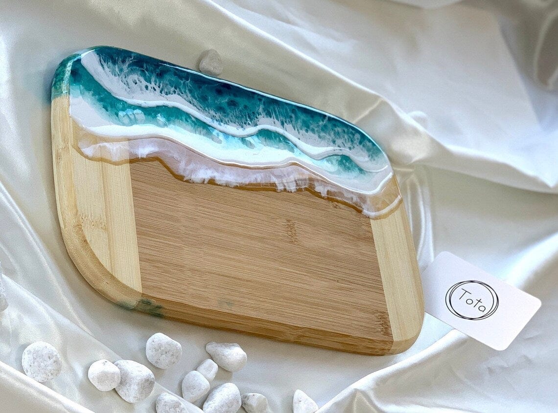 Planche à découper