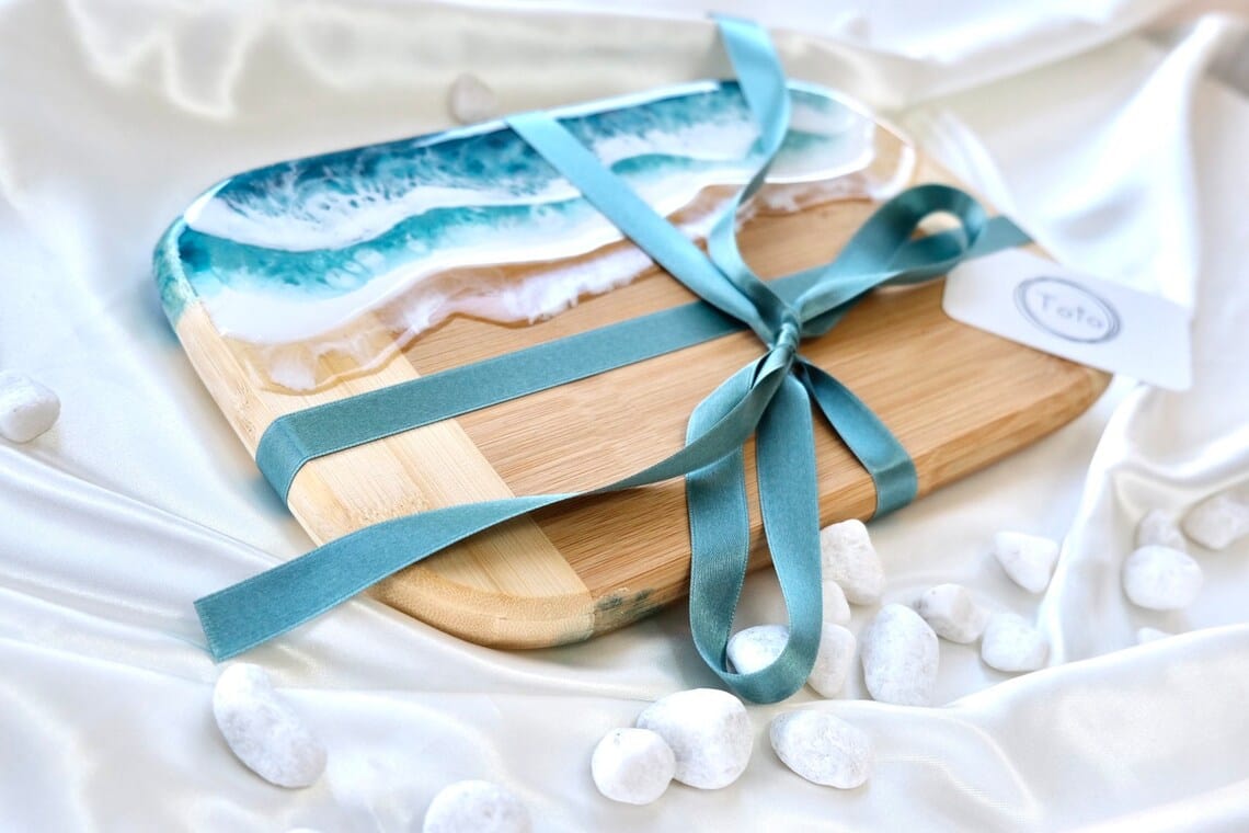 Planche à découper