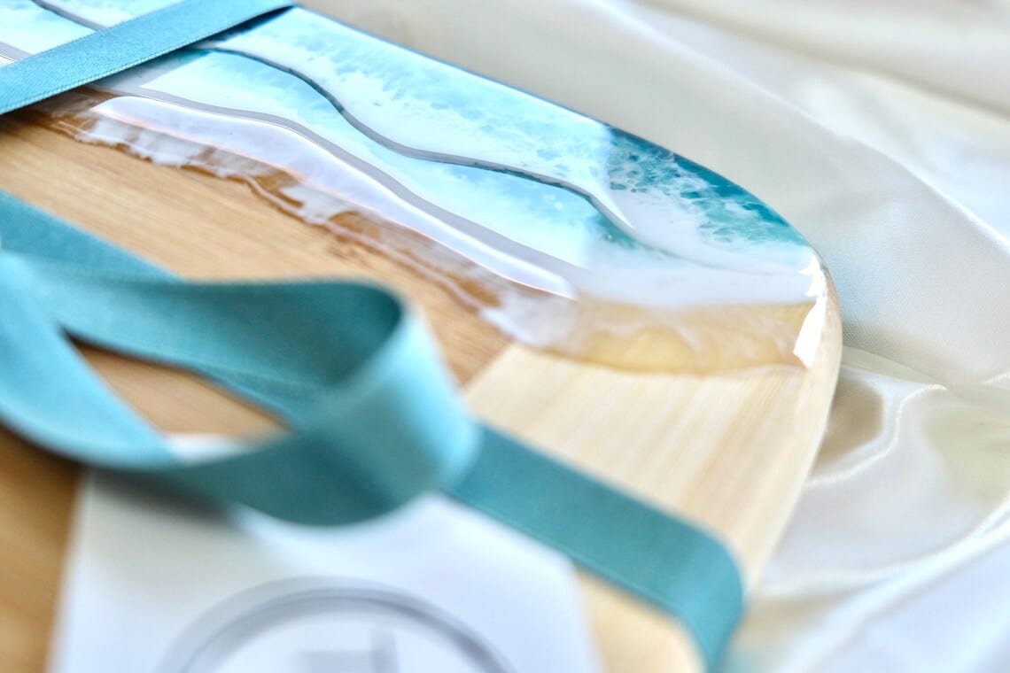 Planche à découper