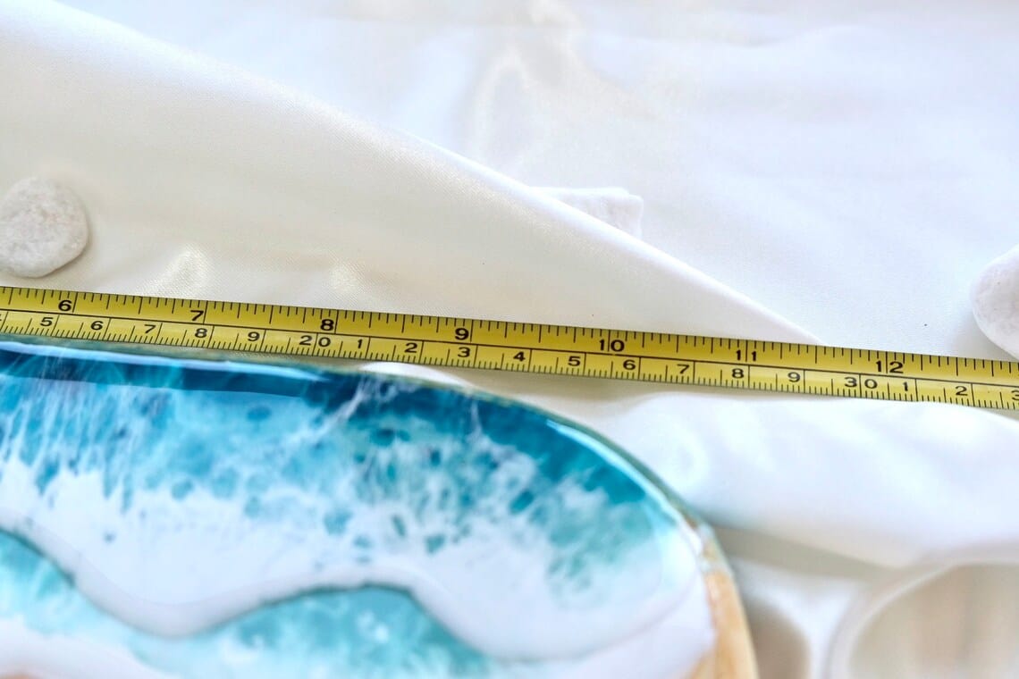 Planche à découper