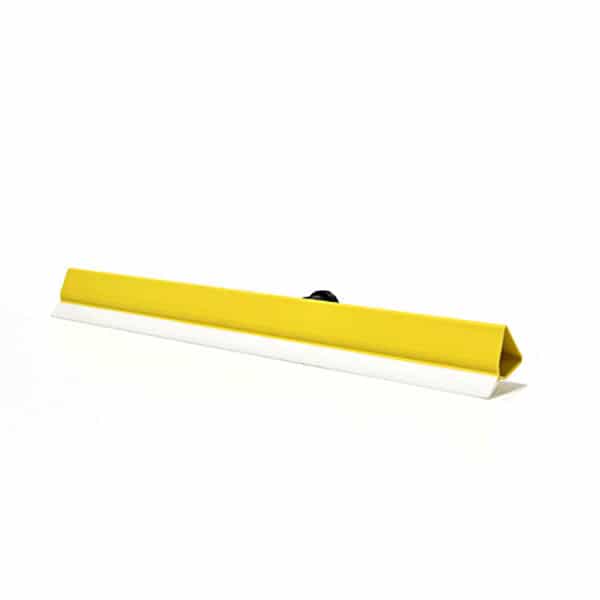 Racloir rigide - Squeegees