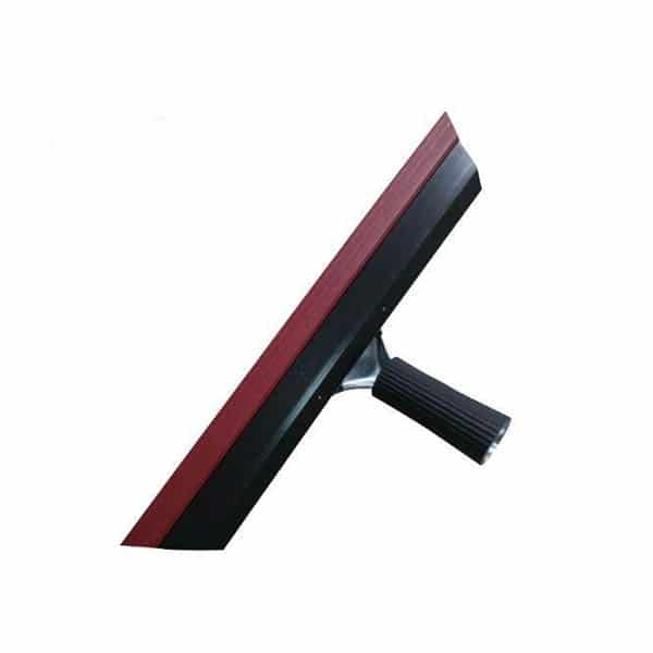 Racloir souple (Squeegees)