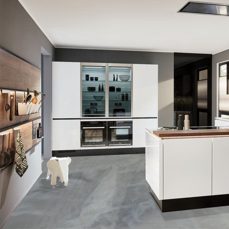 Résine époxy sol - Acier