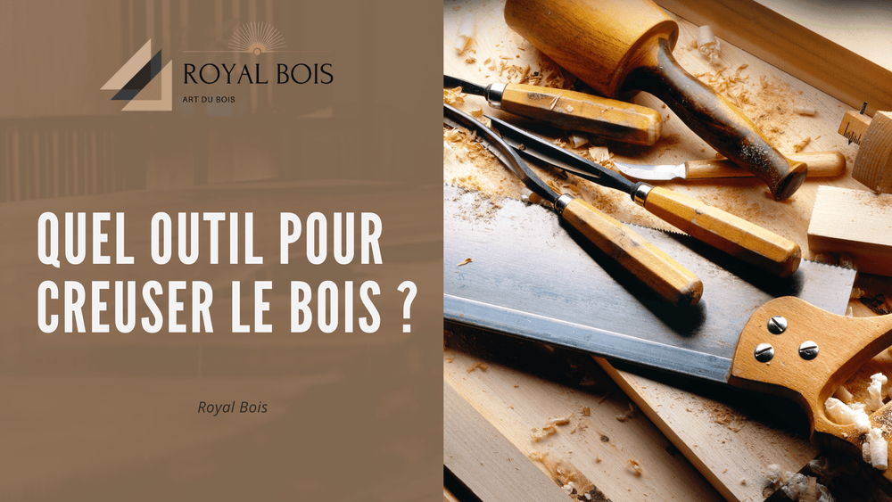 Ancien Outil De Couture Du 19e Siècle - Bois - Pour Dentelle, Crochet Et Tapisserie - Occasion
