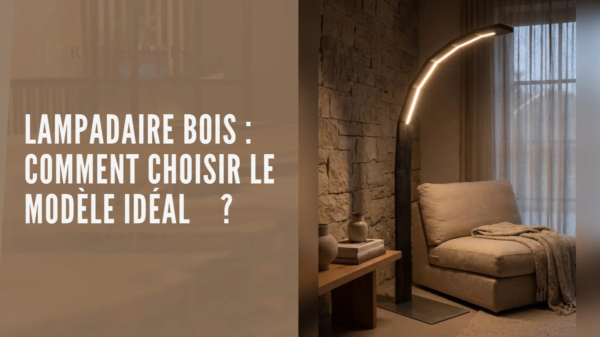 Image de couverture article blog lampadaire bois : comment choisir le modèle idéal