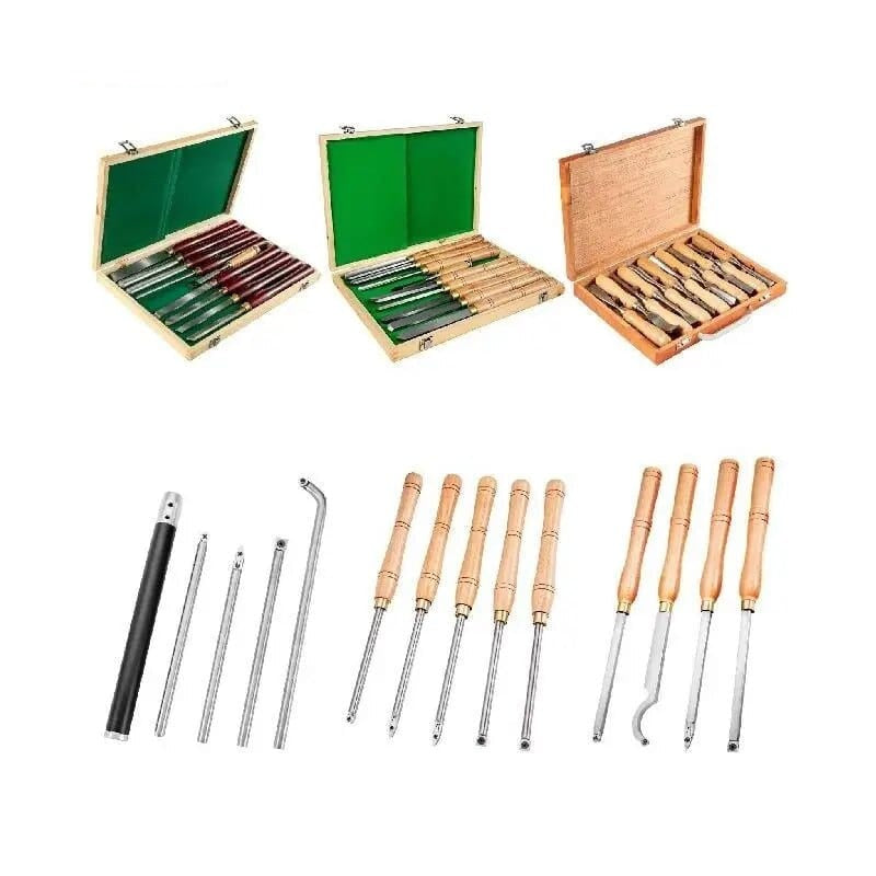 17 idées de Outils à bois manuel  bois, outils, outils de menuiserie