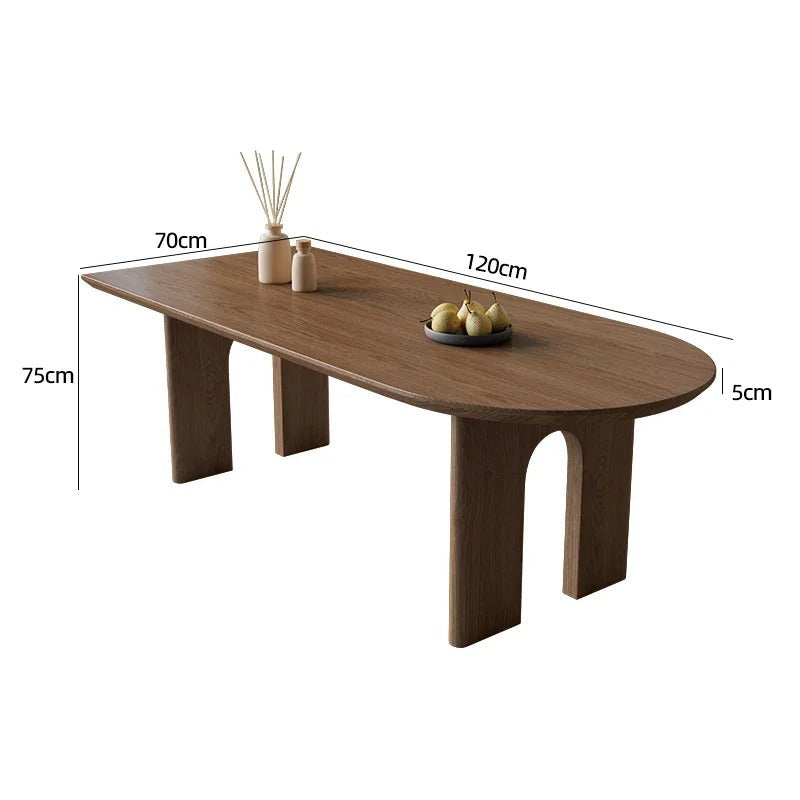 Table a manger design