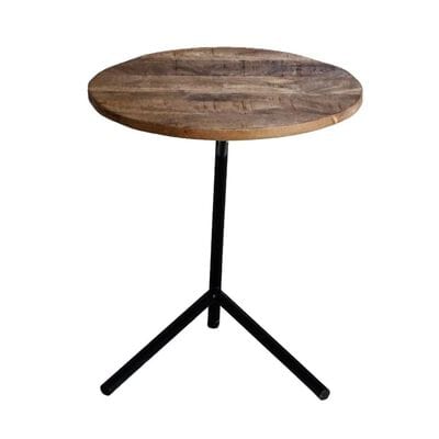Petit table d appoint