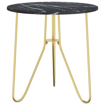 Petite table dappoint
