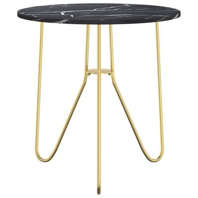 Petite table dappoint