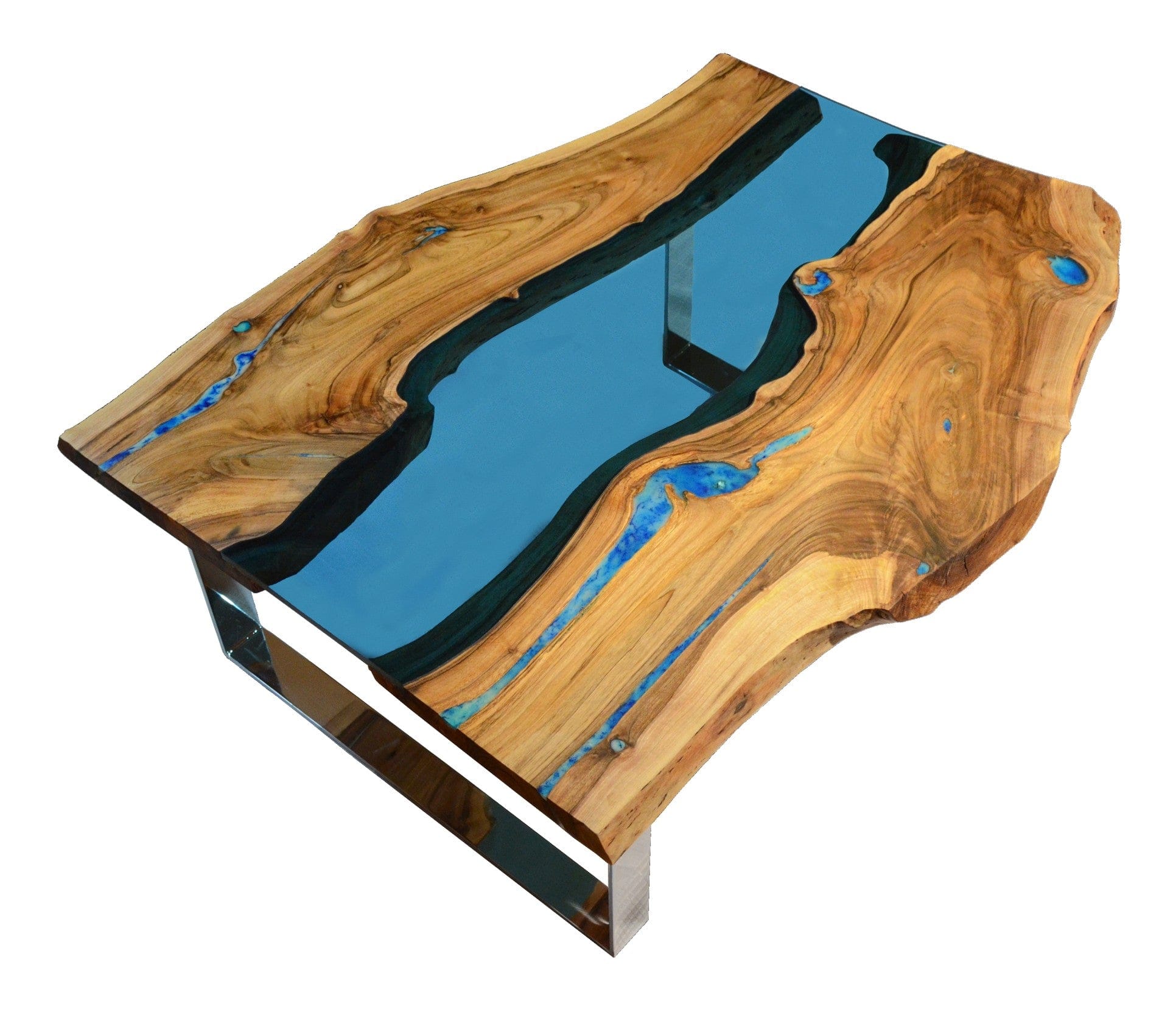 River table basse