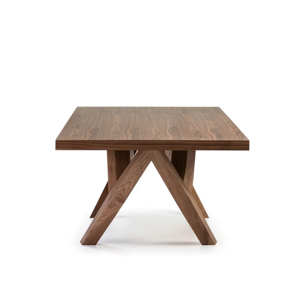 Table a manger design