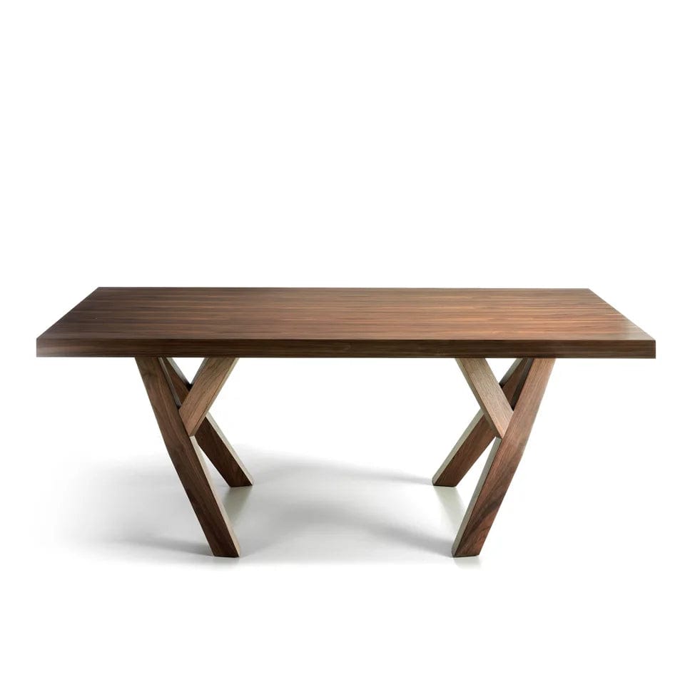 Table a manger design