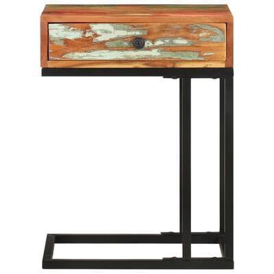 Canape Metal Alice's Home - Table D'appoint. Bout De Canapé. Table De Chevet En Métal. Rose. Hawa 29.5 X H 47cm Table Bout De Canapé Canape Metal Alice's Home - Table D'appoint. Bout De Canapé. Table De Chevet En Métal. Rose. Hawa 29.5 X H 47cm Table Bout De Canapé