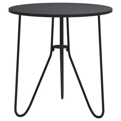 Table d appoint moderne