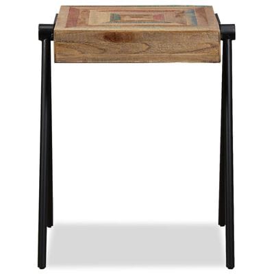 Table d'appoint originale