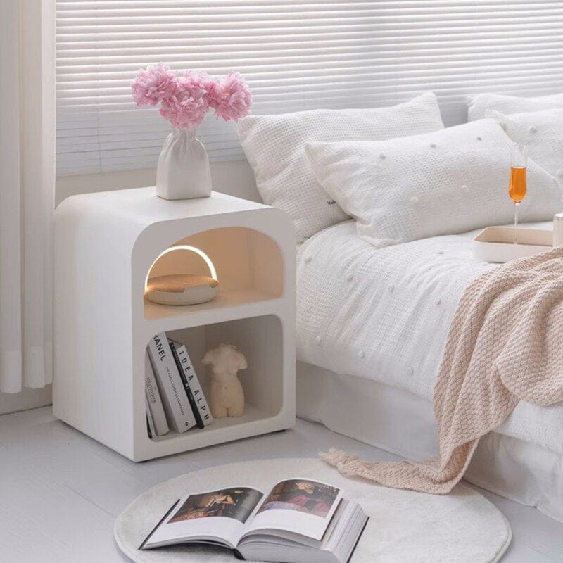 Tables de chevet |Table de nuit Tables de chevet |Table de nuit