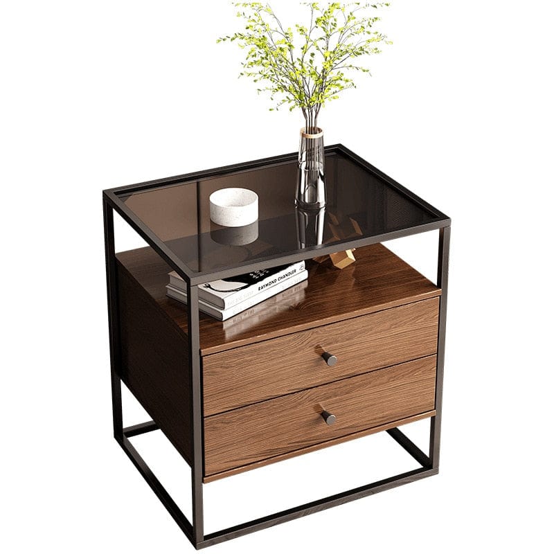 Table De Chevet Industrielle Avec Porte Grillagée En Acier Rouge Fonce Avec Porte En Maille Table De Nuit Design Industriel Table De Nuit Rangement Pour Chambre Rouge 59199630 Table De Chevet Industrielle Avec Porte Grillagée En Acier Rouge Fonce Avec Porte En Maille Table De Nuit Design Industriel Table De Nuit Rangement Pour Chambre Rouge 59199630