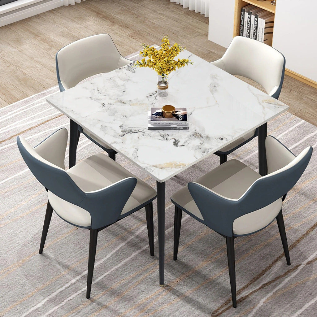 Table en marbre - , les ventes publiques en 1 clic Table en marbre - , les ventes publiques en 1 clic