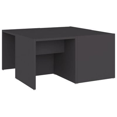 Tables basses maison
