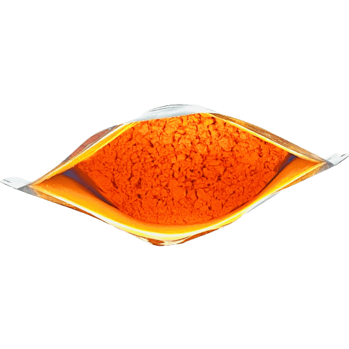 Pigment Orange - 60g
